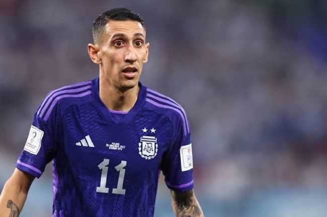 97福利电影