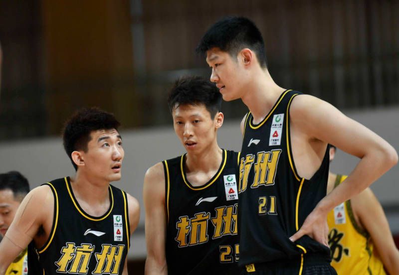 97福利电影