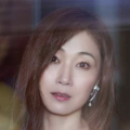 6969电视剧免费观看高清